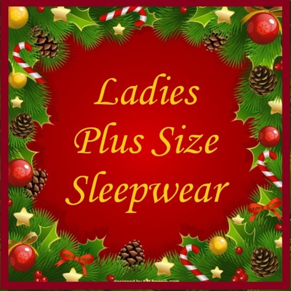 Plus Size - Picture 8 of 13